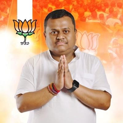 Adhikari Soumendu